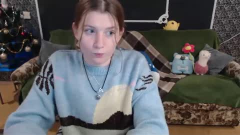 Verona nika online show from January 4, 1:31 pm