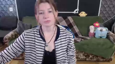 Verona nika online show from March 10, 12:38 pm