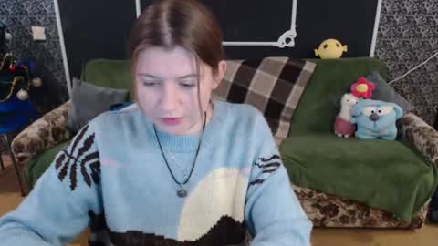 Verona nika online show from February 8, 7:37 am