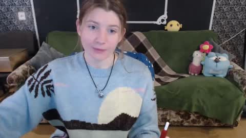 Verona nika online show from March 2, 7:21 am