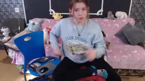 Verona nika online show from November 4, 9:03 am