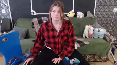 Verona nika online show from October 4, 12:22 pm