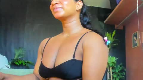 Audry online show from May 17, 6:07 pm