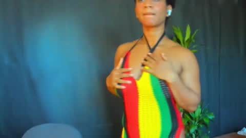 Audry online show from February 11, 8:21 pm