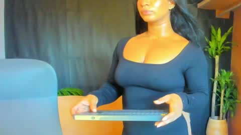 Audry online show from May 26, 8:08 pm