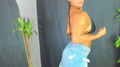 Audry online show from February 12, 10:33 pm