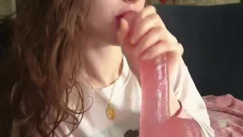 audyaphrodite online show from February 20, 5:25 pm