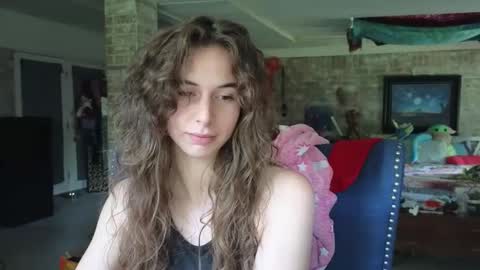 audyaphrodite online show from April 9, 8:47 pm