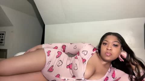 aunyxxx online show from November 15, 11:06 pm