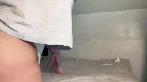 aunyxxx online show from November 7, 7:41 pm