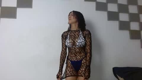 Snapshot of aura_deep_hot chatting on September 17, 9:13 pm Aura online show from September 17, 9:13 pm