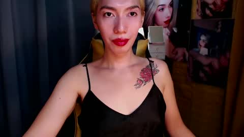 Miss awra online show from January 17, 5:21 am