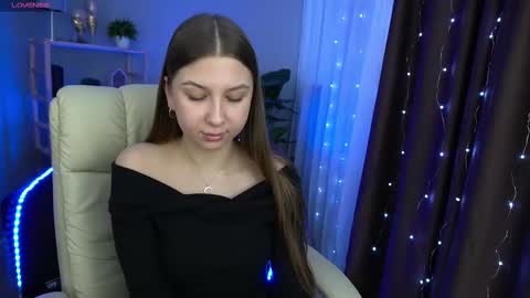 Snapshot of aureliabliss_ chatting on January 21, 1:54 pm Nikol online show from January 21, 1:54 pm