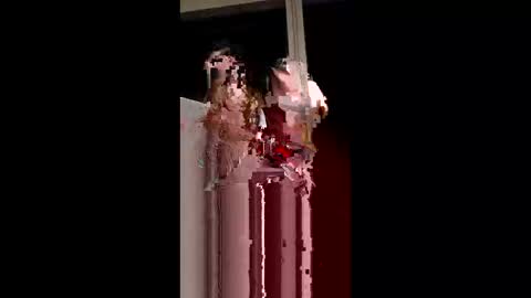 aureliatasty online show from June 3, 2:34 am