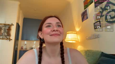 AURIKA OR AURA online show from April 8, 12:29 pm