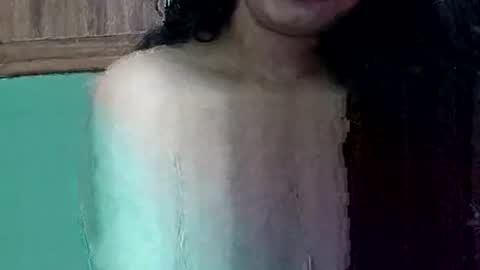 aurora0699 online show from March 17, 6:23 pm