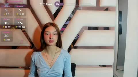 aurora online show from June 22, 2:47 pm