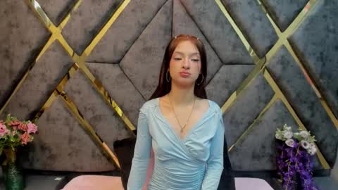 aurora online show from June 7, 2:35 pm