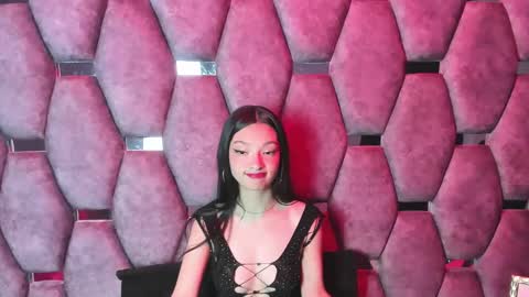 aurora online show from February 20, 2:40 pm