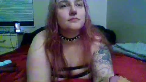 aurora2033 online show from October 19, 4:14 am