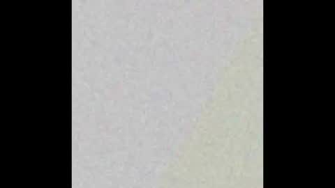 aurora__111 online show from December 31, 3:12 am