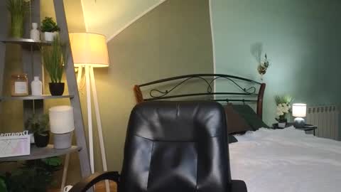 Snapshot of aurora_aksness chatting on March 6, 1:14 pm Aurora online show from March 6, 1:14 pm