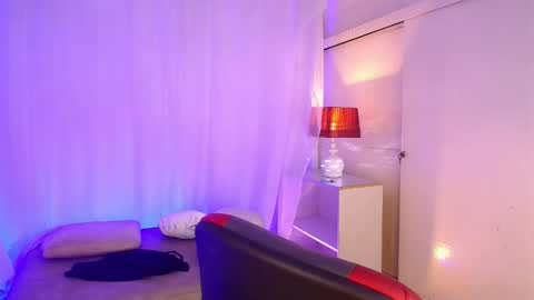 Aurora ath online show from February 3, 3:48 am