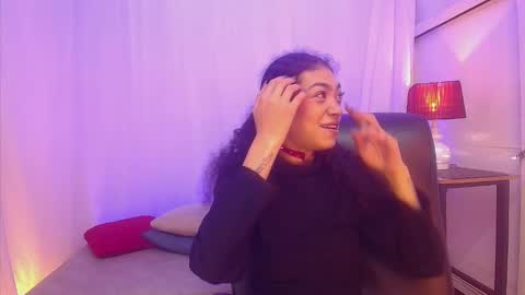 Aurora ath online show from December 22, 4:48 am