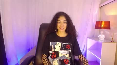 Aurora ath online show from January 18, 1:46 am