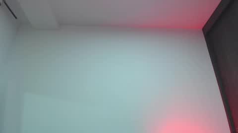 Aurora online show from October 11, 12:26 am