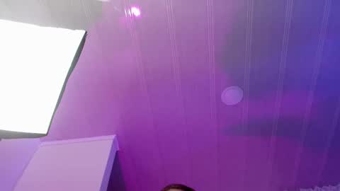 Aurora online show from September 26, 11:13 pm
