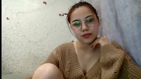 Kiara Xanthe online show from May 3, 1:47 pm
