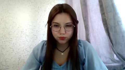 Kiara Xanthe online show from May 15, 11:57 am