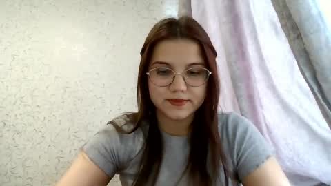Kiara Xanthe online show from May 26, 12:26 pm