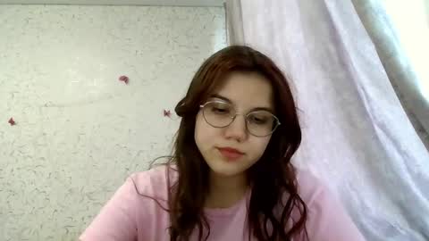 Kiara Xanthe online show from May 1, 11:57 am