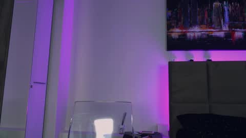 Aurora online show from May 25, 5:12 pm