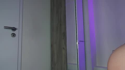 Aurora online show from May 16, 2:16 pm