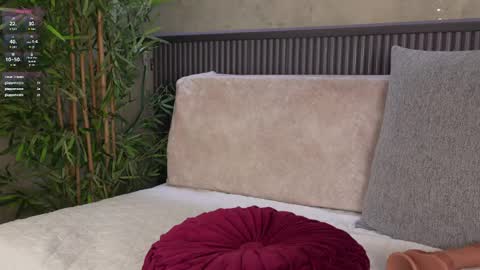 aurora_cruz online show from May 22, 8:40 pm