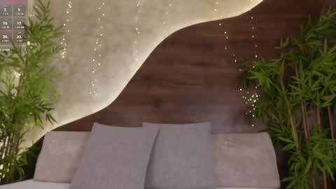 aurora_cruz online show from May 9, 4:25 am
