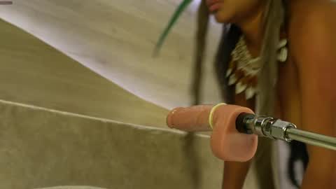 aurora_cruz online show from May 19, 1:56 am