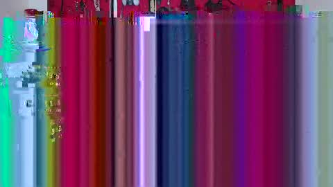 Aurora online show from May 6, 11:03 am