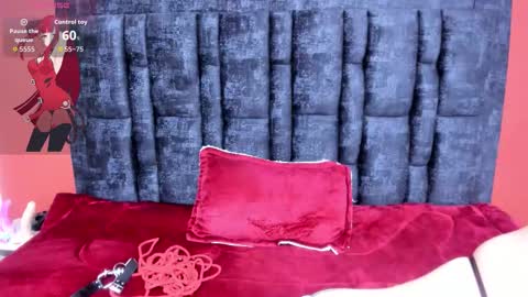 AURORA online show from November 14, 12:49 pm