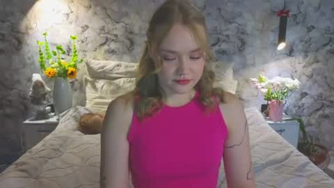 Kate online show from July 13, 11:33 am