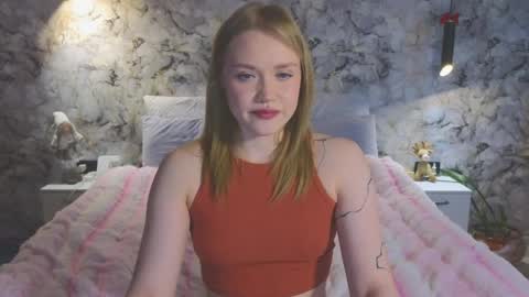 Kate online show from May 25, 1:10 pm