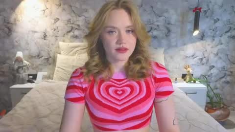 Kate online show from May 7, 2:49 am