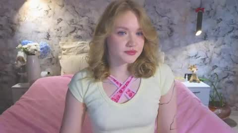 Kate online show from May 13, 12:28 am