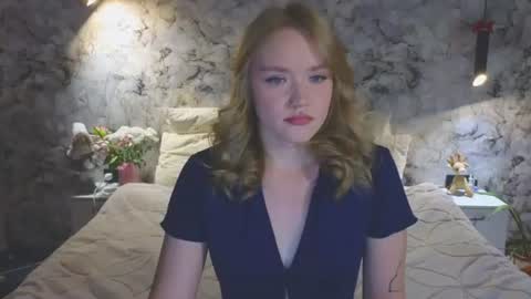 Kate online show from July 11, 8:36 am
