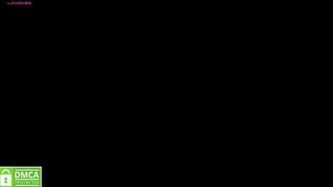 Aurora online show from September 20, 3:05 am