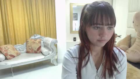 Snapshot of aurora_jones_ chatting on September 11, 8:09 pm aurora jones online show from September 11, 8:09 pm