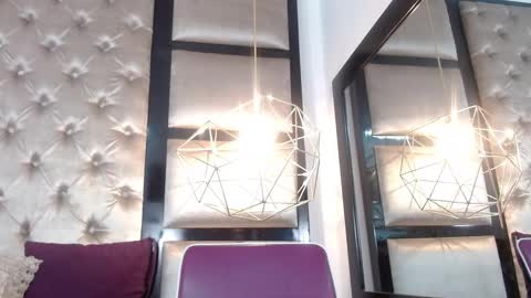 aurora_rossii online show from January 21, 8:21 pm